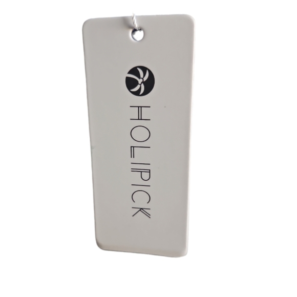 Holipick Two Piece Swimming Suit - Picture 9 of 12